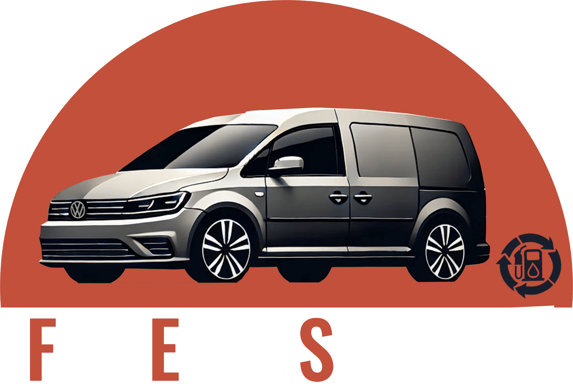 FuelErrorService